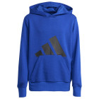 ROYBLU/BLACK